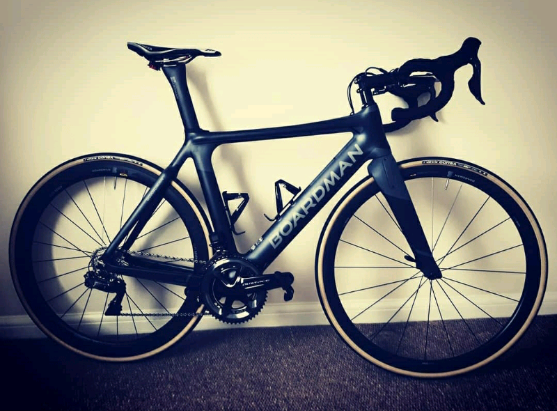 boardman air 9.2 2018